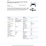 Sony Playstation 5 DualSense trådløs controller - White