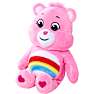 CareBears bamse - Munterbjørn 23 cm