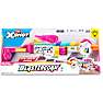 X-shot big rizz blastercorn blaster