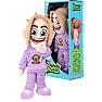 Bendy Buddies bamse - Jasmin Lind