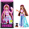 MINNEE fashiondukke - flere varianter - assorteret