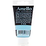 Artello akrylmaling 75 ml