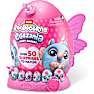 Rainbocorns Eggzania – flere varianter – assorteret
