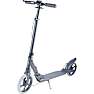 Skeight Big Wheel Pro løbehjul