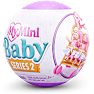 My Mini Baby serie 2