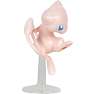 Pokémon Mewtwo og Mew figursæt 2-pak