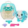 Scruff-a-luvs Surprise Pet blå – flere varianter – assorteret