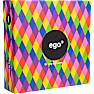 EGO - Gi mig dit nummer