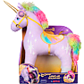 Unicorn Academy Wildstar bamse 38 cm