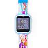 Accutime Smartwatch Frozen 2