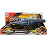 Jurassic World dinosaur figurer - flere varianter - assorteret