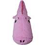 DR Trumle bamse 26 cm