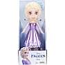 Disney Prinsesser og Frost minidukker - flere varianter - assorteret