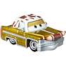 Disney x Pixar Cars biler - flere varianter - assorteret