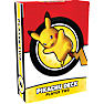 Pokémon Battle Academy 2024