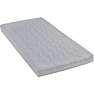Nordisk Fjer juniormadras - 70x140 cm