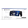 PlayStation Portal Remote Player - Midnight Black