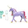 Unicorn Academy Wildstar enhjørning 28 cm