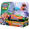 Paw Patrol: Dino Filmen Dino Tema Køretøj - flere varianter - assorteret