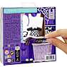 L.O.L. Surprise! Fashionpakker - flere varianter - assorteret