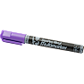 Danpen akryl multimarker - lilla