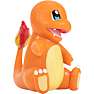 Pokémon Battle figurer 5 cm 4-pak