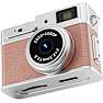 Denver mini digital kamera Dmc-1203ro - rose