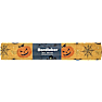 Halloween bordløber 3 meter - flere varianter - assorteret