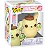 Bitty POP! Hello Kitty & Friends figurer - flere varianter - assorteret