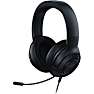 Razer Kraken x lite gaming headset - sort