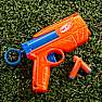 Nerf N Series Ward