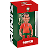 Minix Portugal figur 12 cm - Cristiano Ronaldo