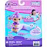 Fingerlings snuggle tails Coco abe
