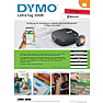 Dymo letratag 200b bluetooth tapemaskine