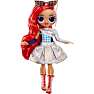 L.O.L. OMG Eye Spy dukke - flere varianter - assorteret