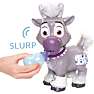 Disney Frozen Baby Sven plejesæt