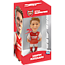 Minix Arsenal figur 12 cm - Ødegaard