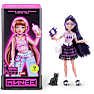 MINNEE fashiondukke - flere varianter - assorteret
