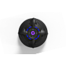 Oniverse Switch 2 JoyCon Ladestation
