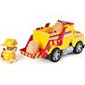 Paw Patrol figursæt - flere varianter - assorteret