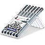 Staedtler pigmentliner