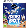 PS5 Astro Bot