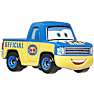 Disney x Pixar Cars biler - flere varianter - assorteret