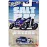Hot Wheels Vintage Racing Club bil 1:64 - flere varianter - assorteret