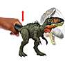 Jurassic World dinosaur figurer - flere varianter - assorteret