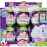 Adopt Me surprise bamse - flere varianter - assorteret