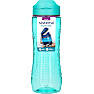 Sistema Tritan Quick Flip drikkedunk - 800 ml - flere varianter - assorteret