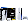 PS5 Slim Digital Edition