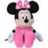 Disney Minnie Mouse bamse 25 cm