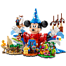 LEGO Ideas Disney magi gavesæt til voksne 21352